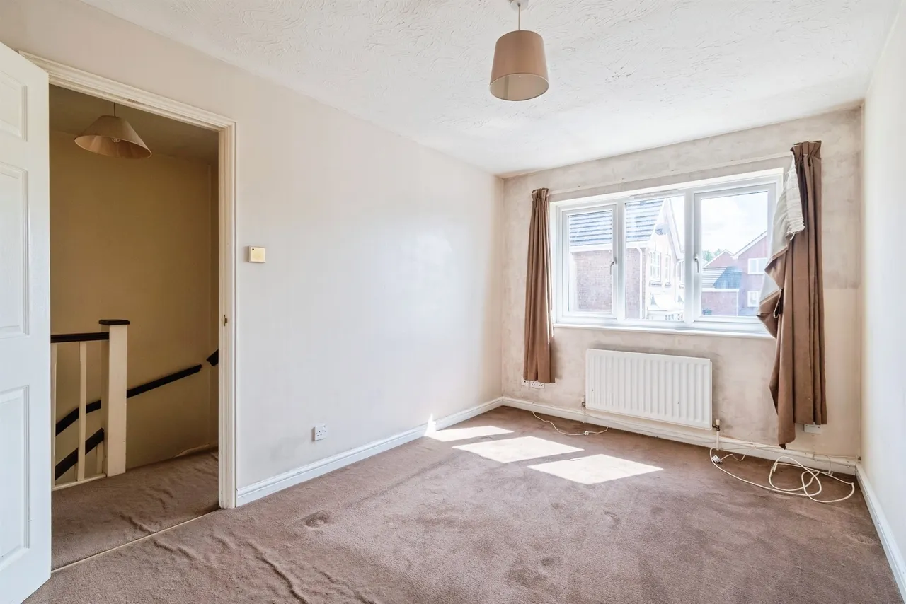 Sorrel Drive, Chippenham, SN14, photo 8