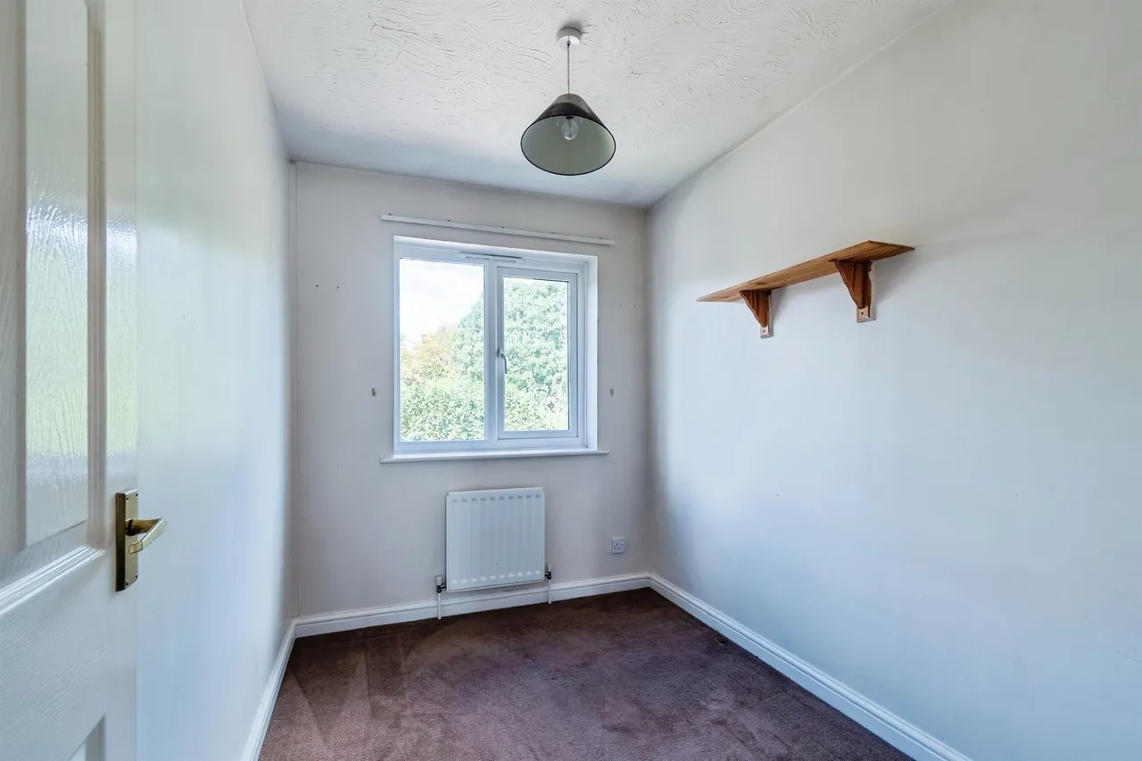 Sorrel Drive, Chippenham, SN14, photo 10