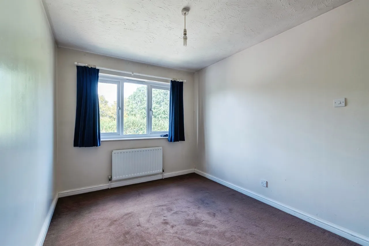 Sorrel Drive, Chippenham, SN14, photo 9