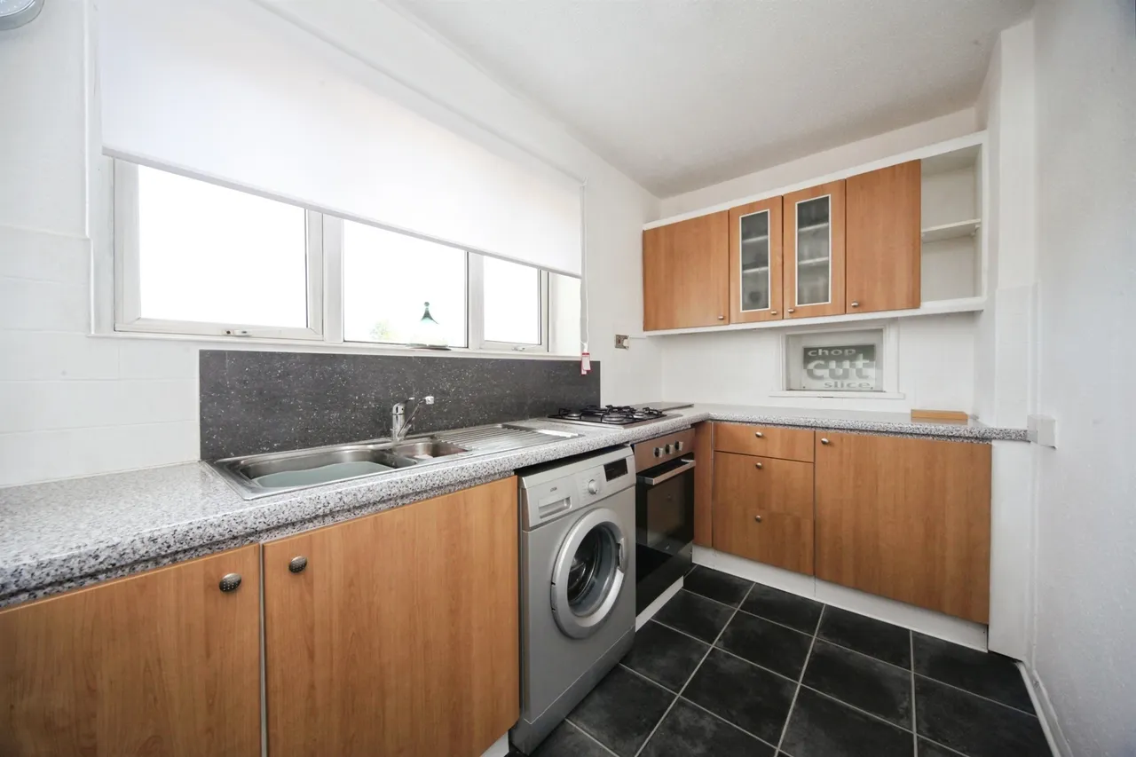 Whipperley Ring, Luton, LU1, photo 6