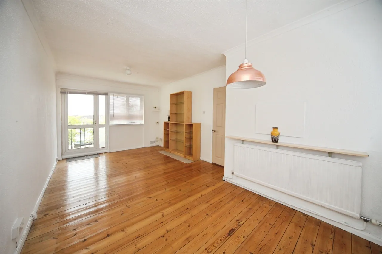 Whipperley Ring, Luton, LU1, photo 3