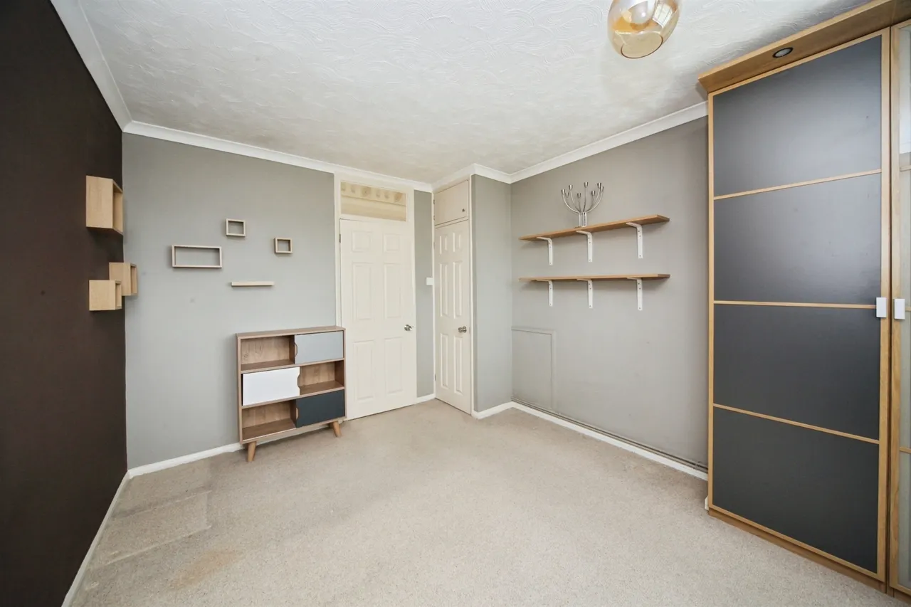 Whipperley Ring, Luton, LU1, photo 11
