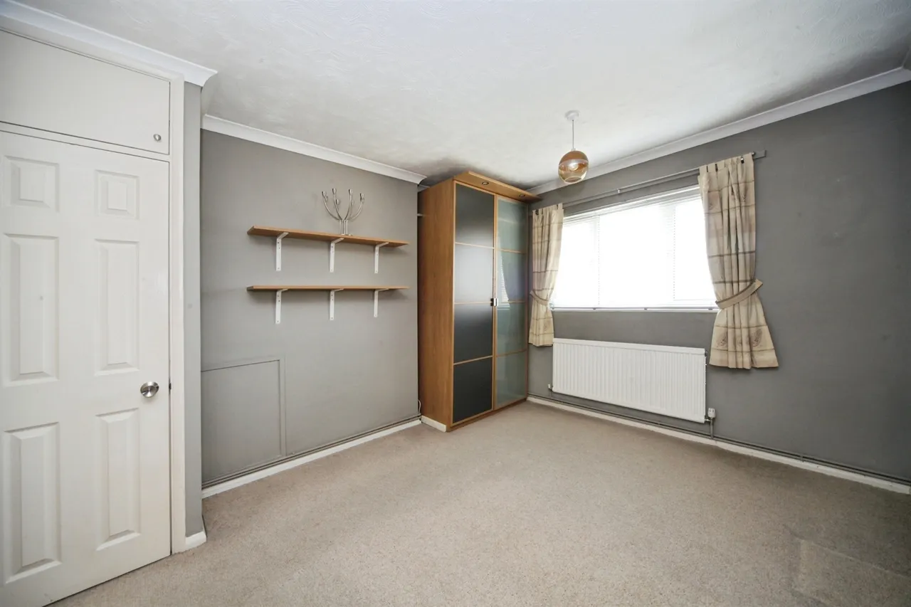 Whipperley Ring, Luton, LU1, photo 10
