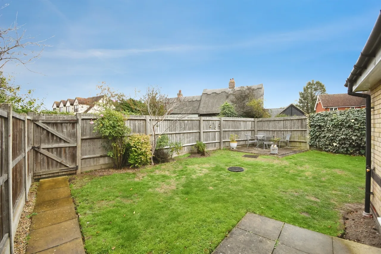 Shimbrooks, Great Leighs, CM3, photo 17