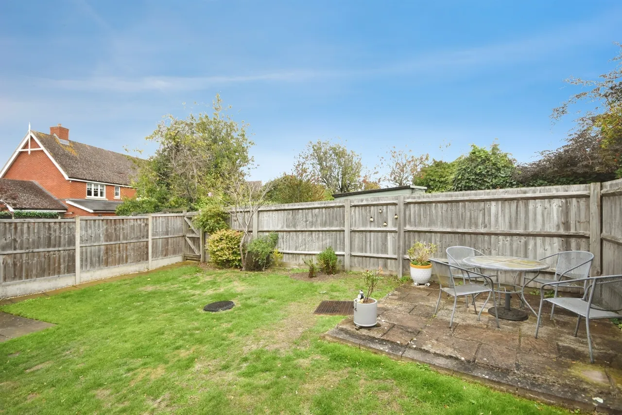 Shimbrooks, Great Leighs, CM3, photo 16