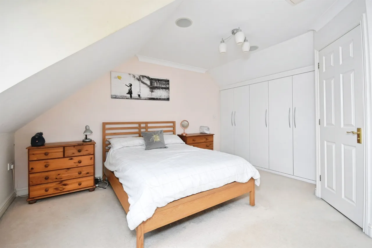Shimbrooks, Great Leighs, CM3, photo 13