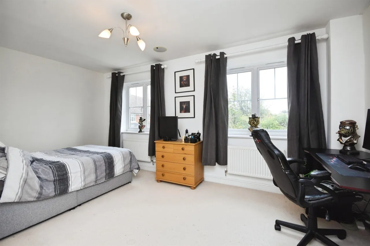 Shimbrooks, Great Leighs, CM3, photo 9