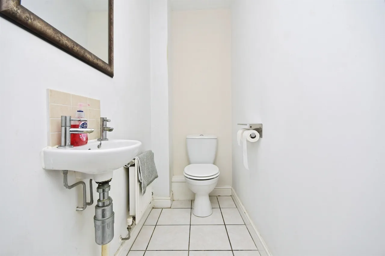Shimbrooks, Great Leighs, CM3, photo 7