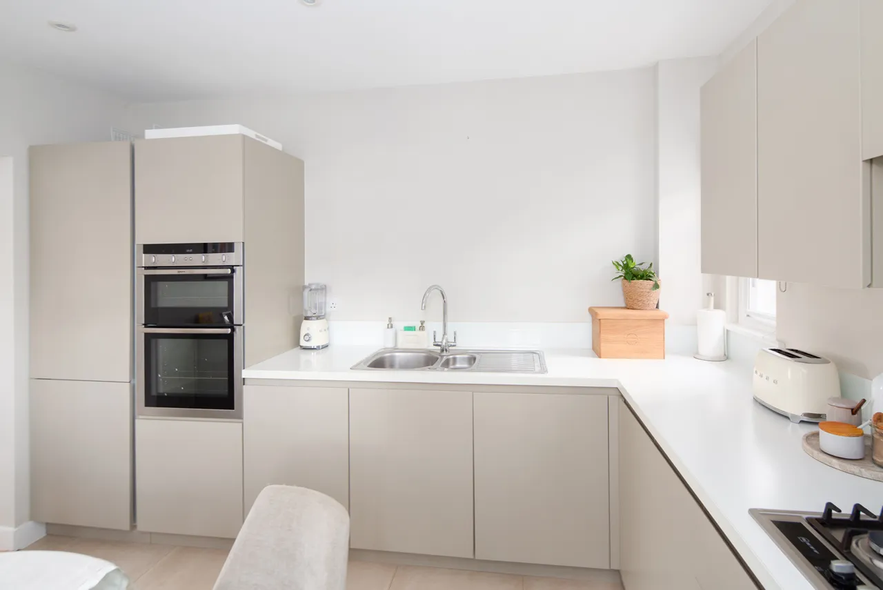 Orchard Lane, Caversfield, photo 9