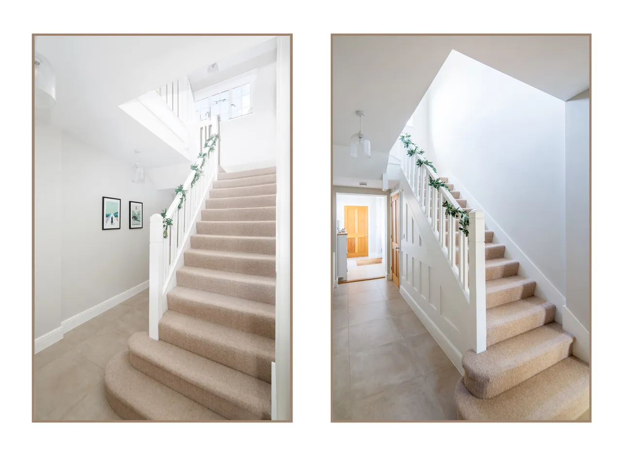 Orchard Lane, Caversfield, photo 5