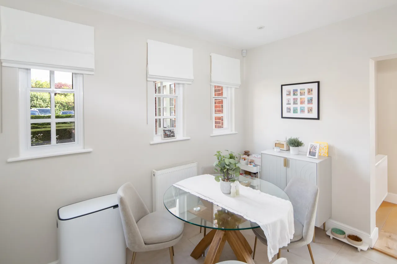 Orchard Lane, Caversfield, photo 10