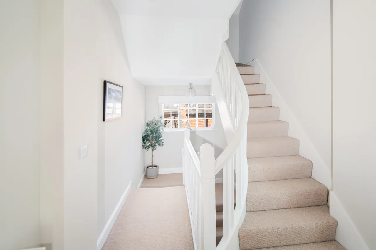 Orchard Lane, Caversfield, photo 11