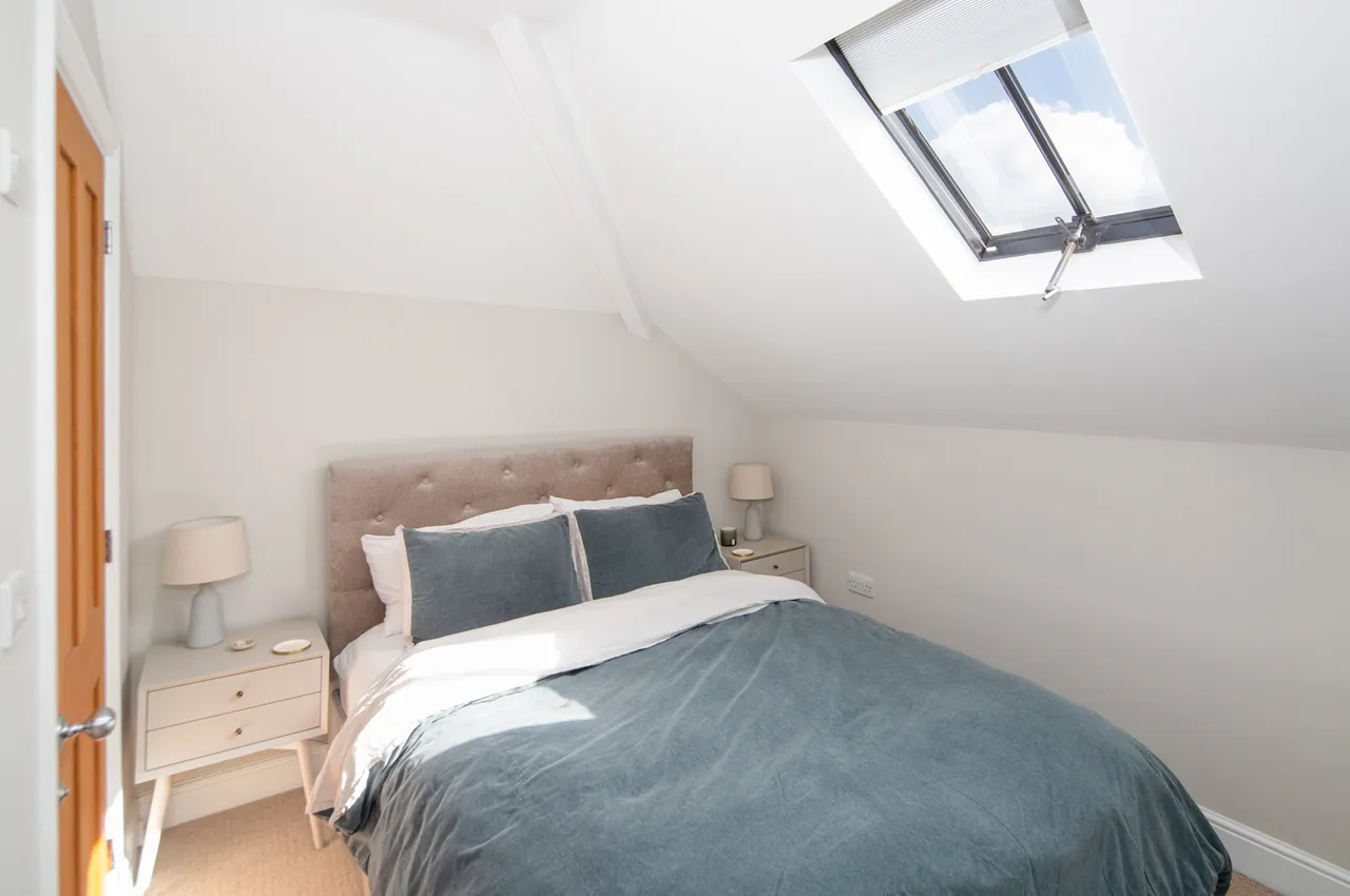 Orchard Lane, Caversfield, photo 15