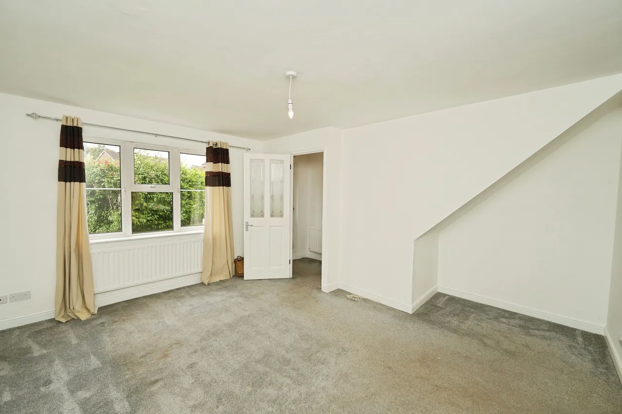 St. Teilo Court, Undy, NP26, photo 2
