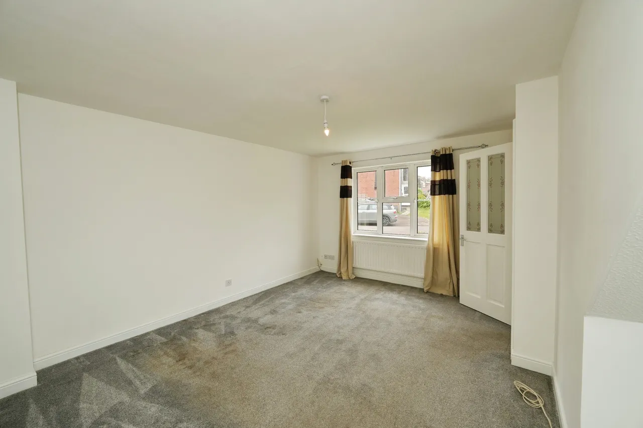 St. Teilo Court, Undy, NP26, photo 3