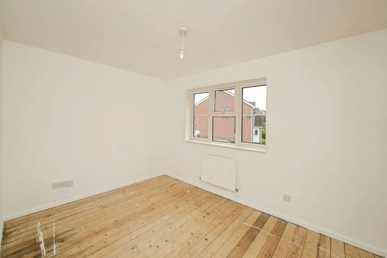 St. Teilo Court, Undy, NP26, photo 9