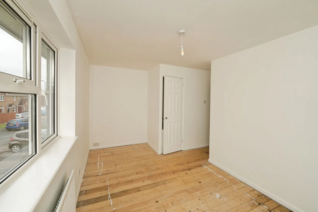 St. Teilo Court, Undy, NP26, photo 8