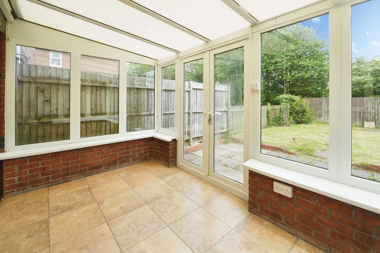 St. Teilo Court, Undy, NP26, photo 12