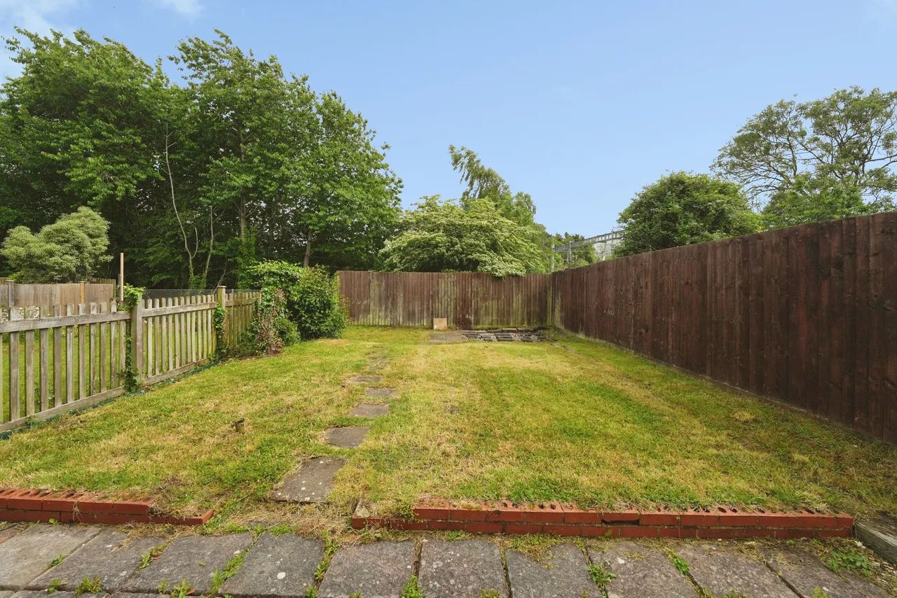 St. Teilo Court, Undy, NP26, photo 15