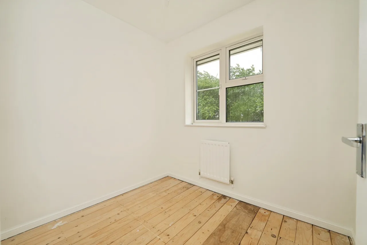 St. Teilo Court, Undy, NP26, photo 10