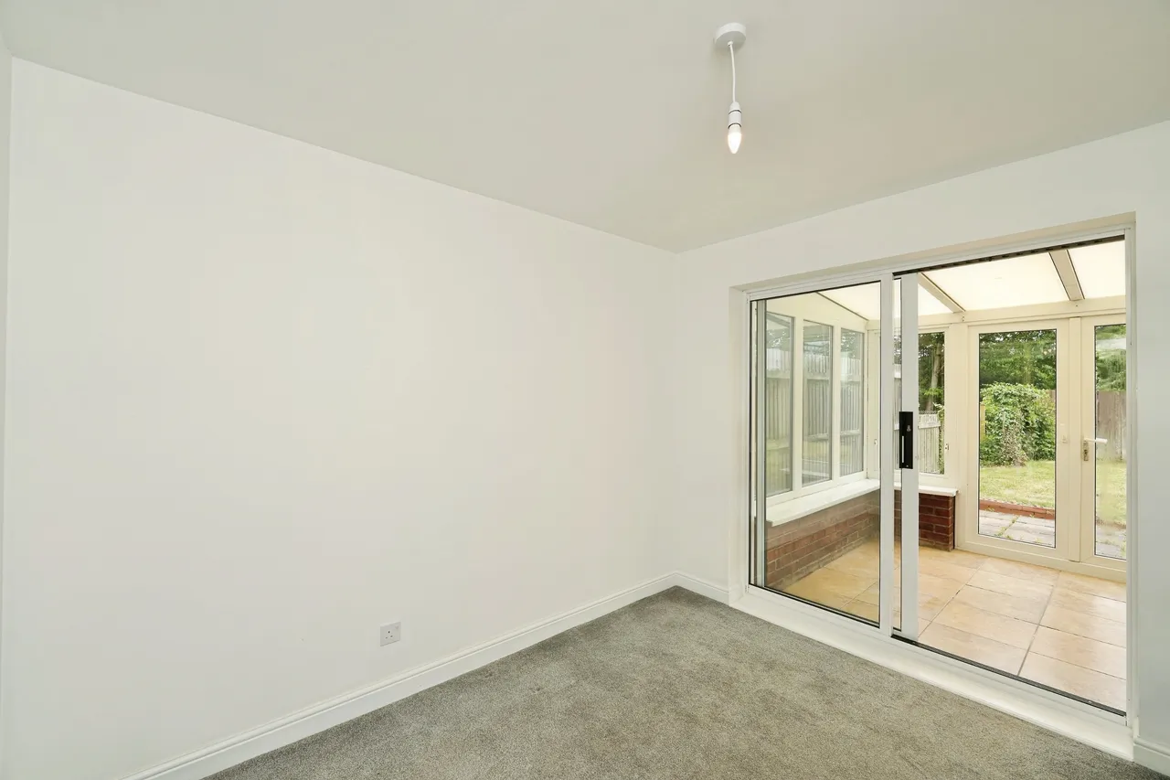 St. Teilo Court, Undy, NP26, photo 6