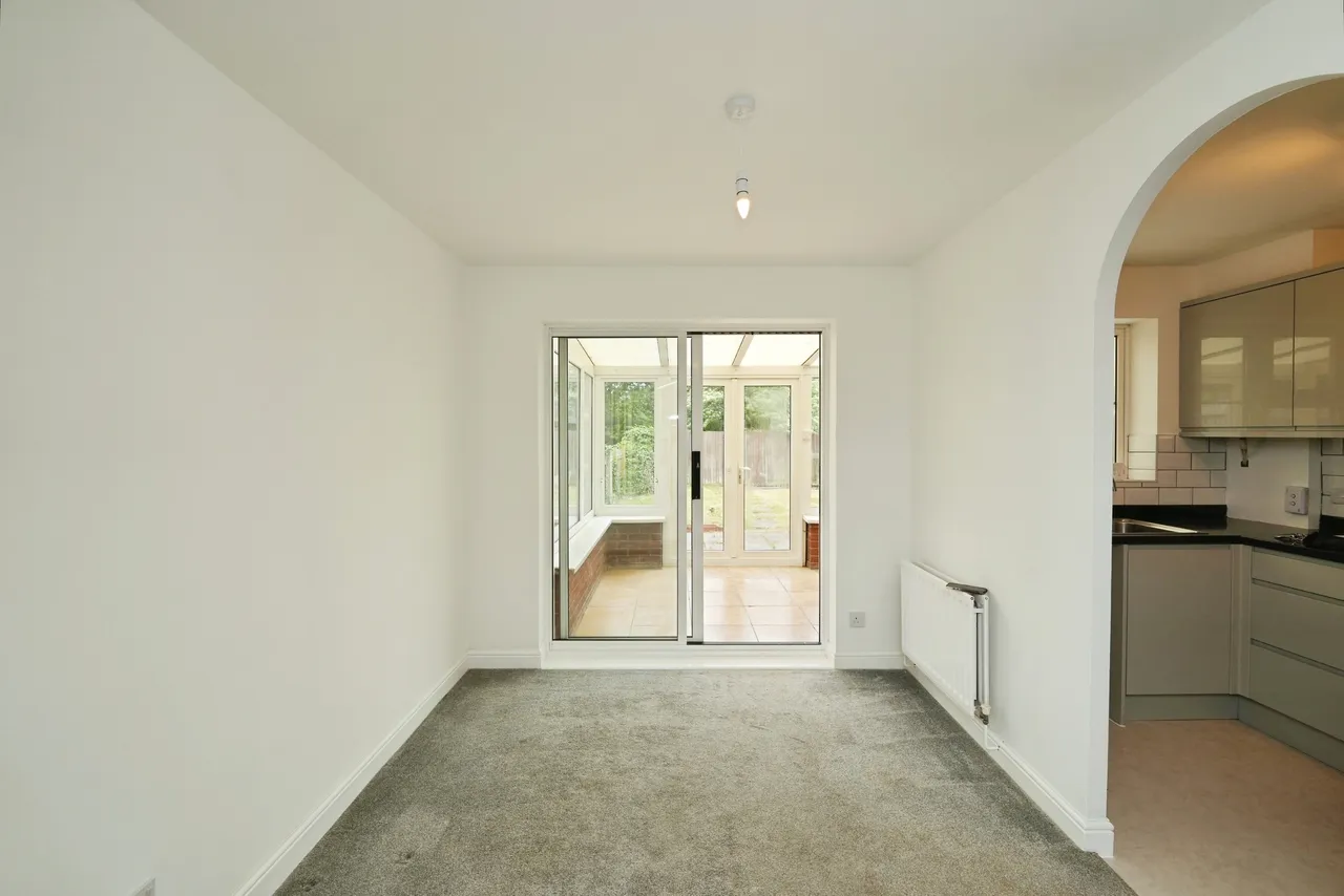 St. Teilo Court, Undy, NP26, photo 5