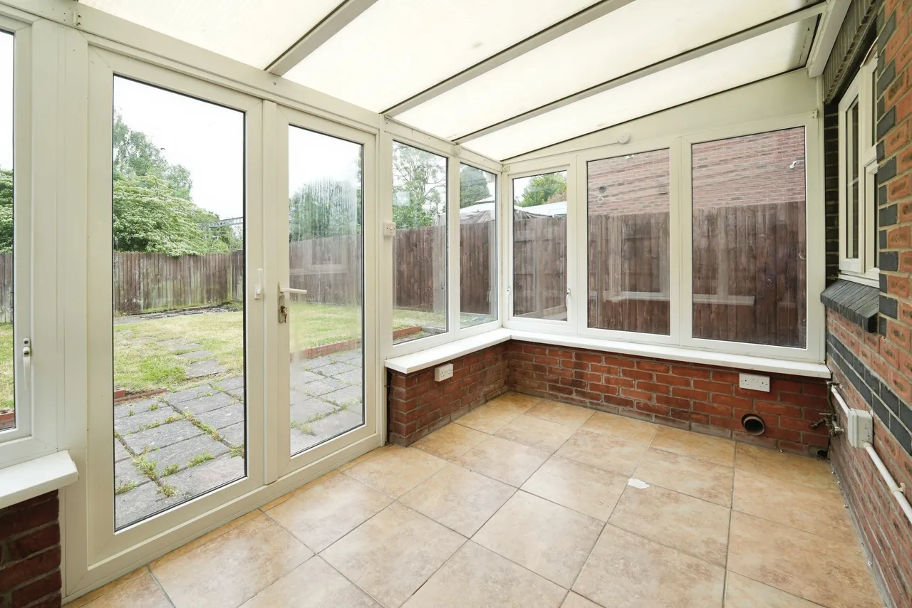 St. Teilo Court, Undy, NP26, photo 13