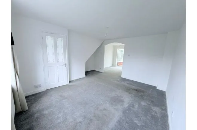 St. Teilo Court, Undy, NP26, photo 4