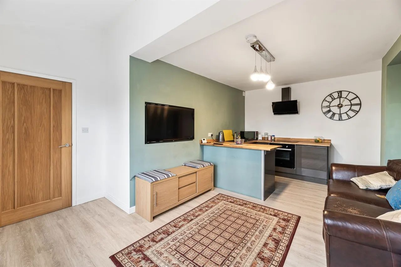 Penrith Close, Frodsham, photo 6