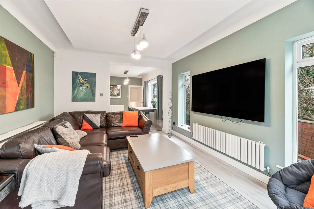 Penrith Close, Frodsham, photo 9