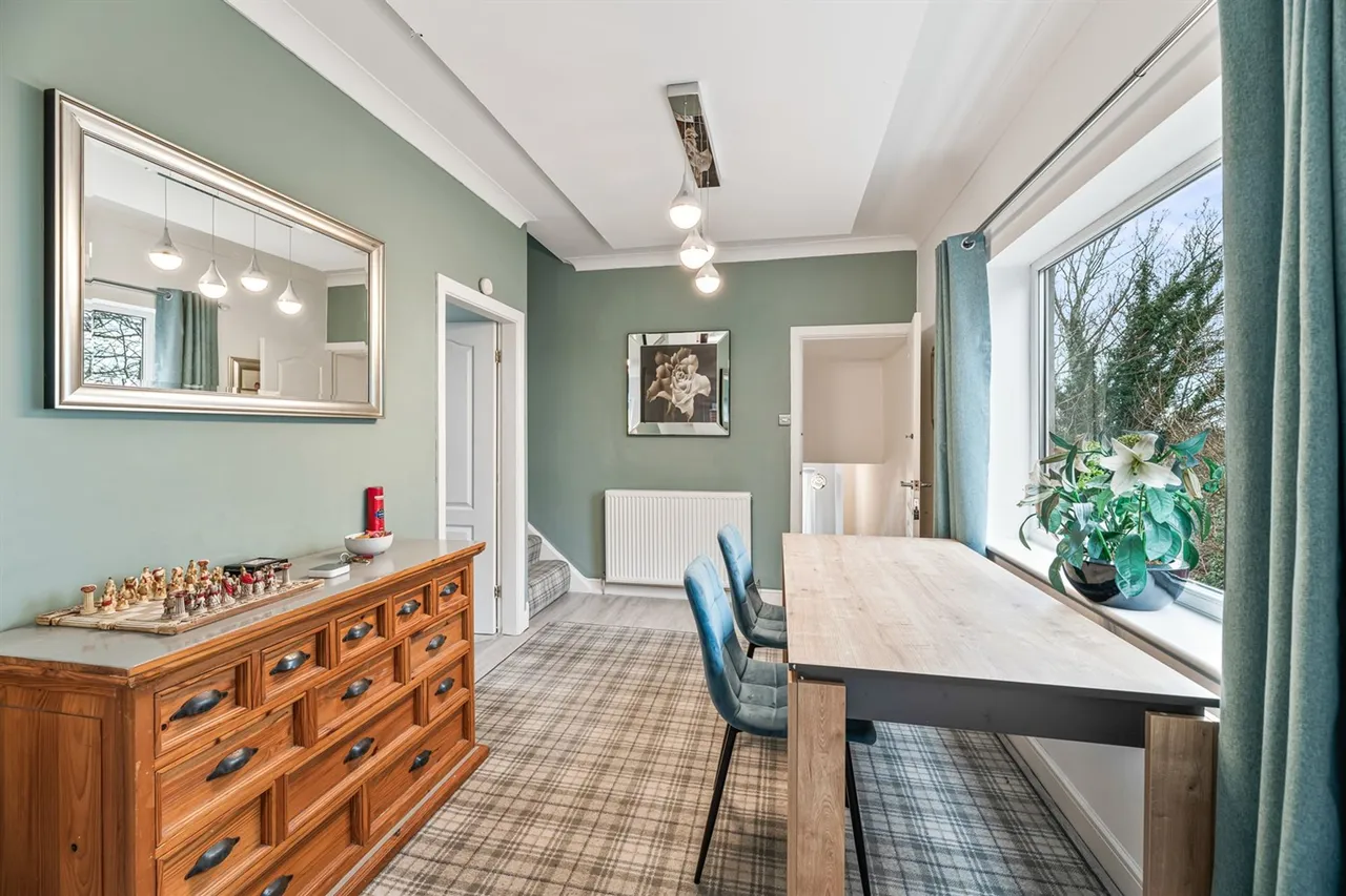 Penrith Close, Frodsham, photo 8