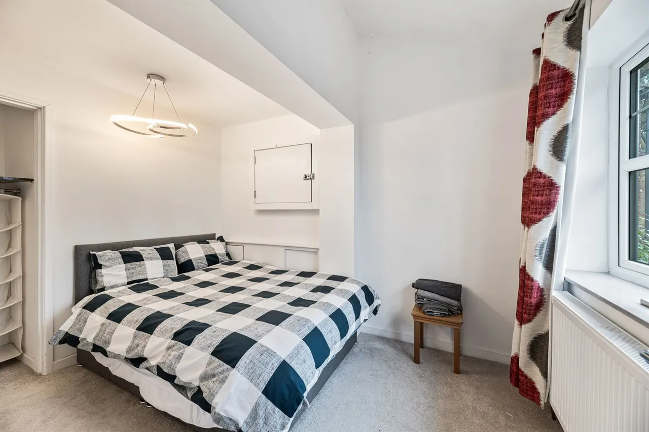 Penrith Close, Frodsham, photo 18