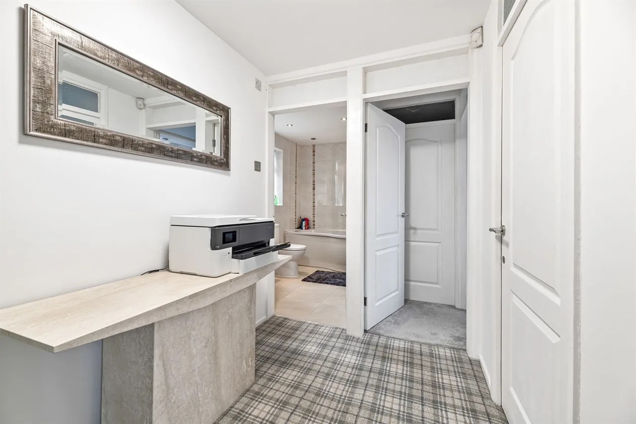 Penrith Close, Frodsham, photo 12
