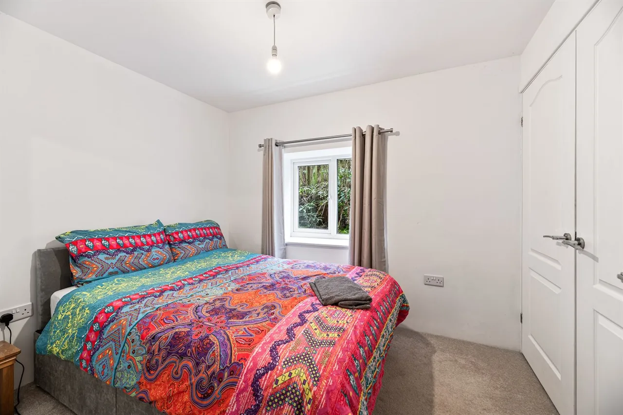 Penrith Close, Frodsham, photo 17