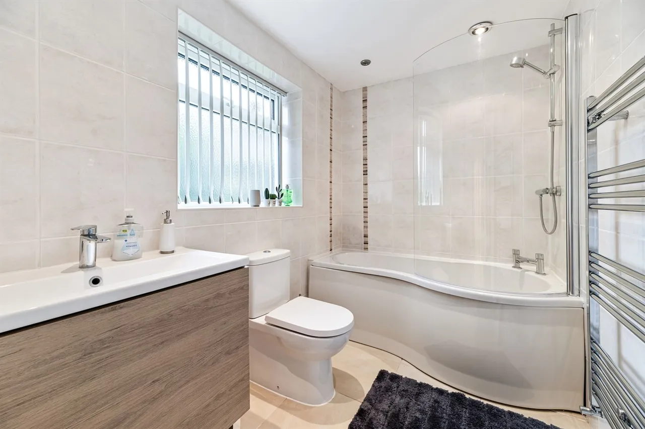 Penrith Close, Frodsham, photo 14