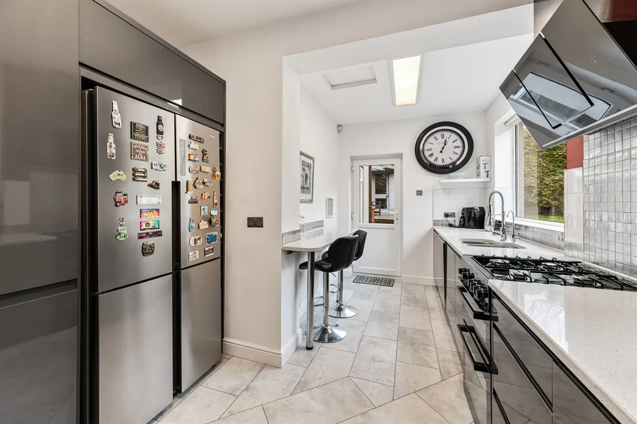 Penrith Close, Frodsham, photo 10