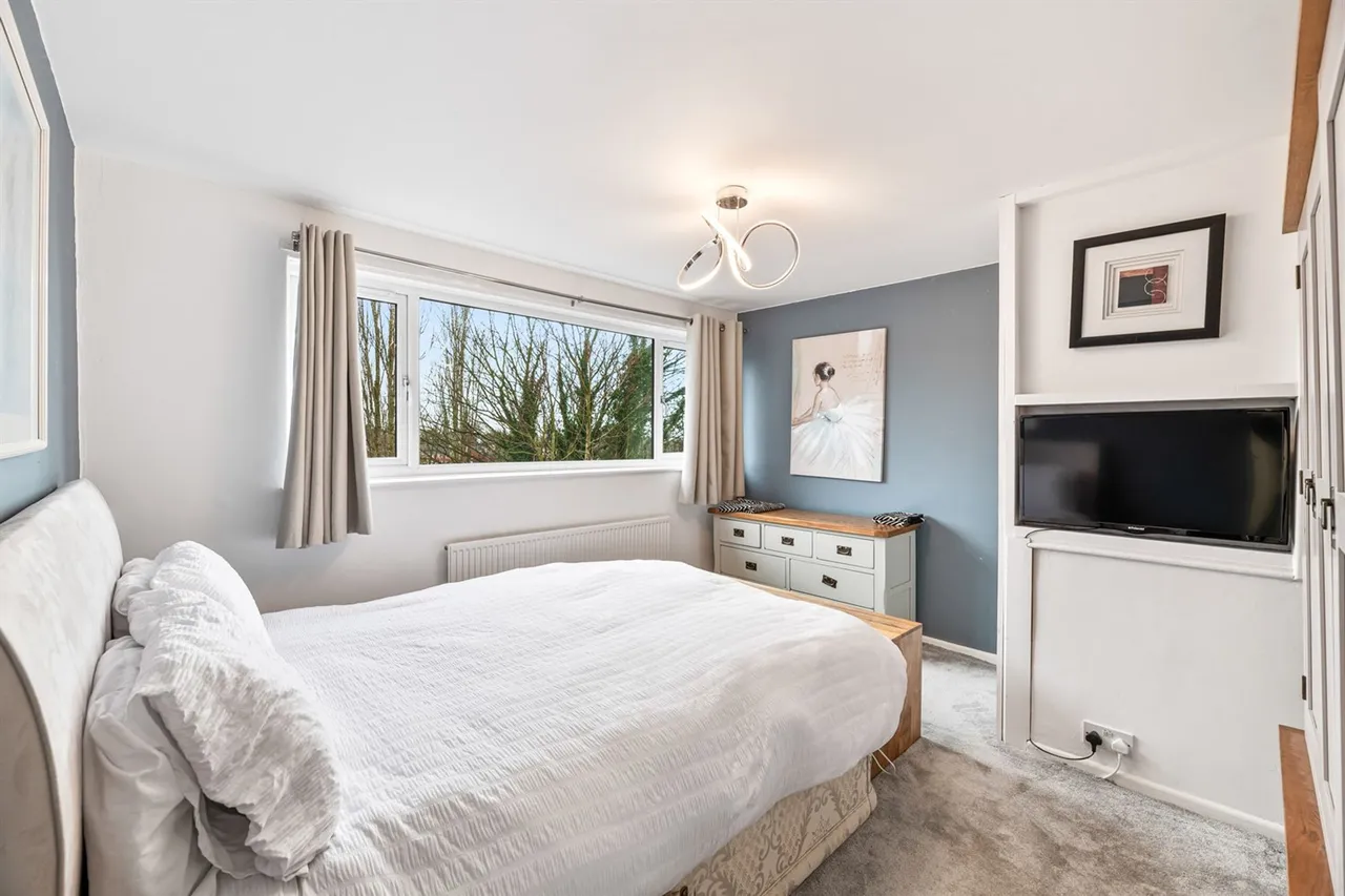 Penrith Close, Frodsham, photo 13
