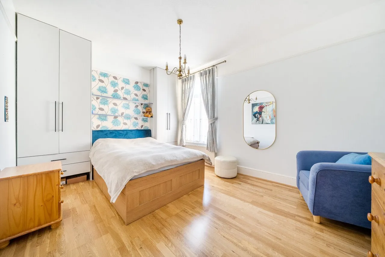 Davis Road, Acton, W3, photo 9