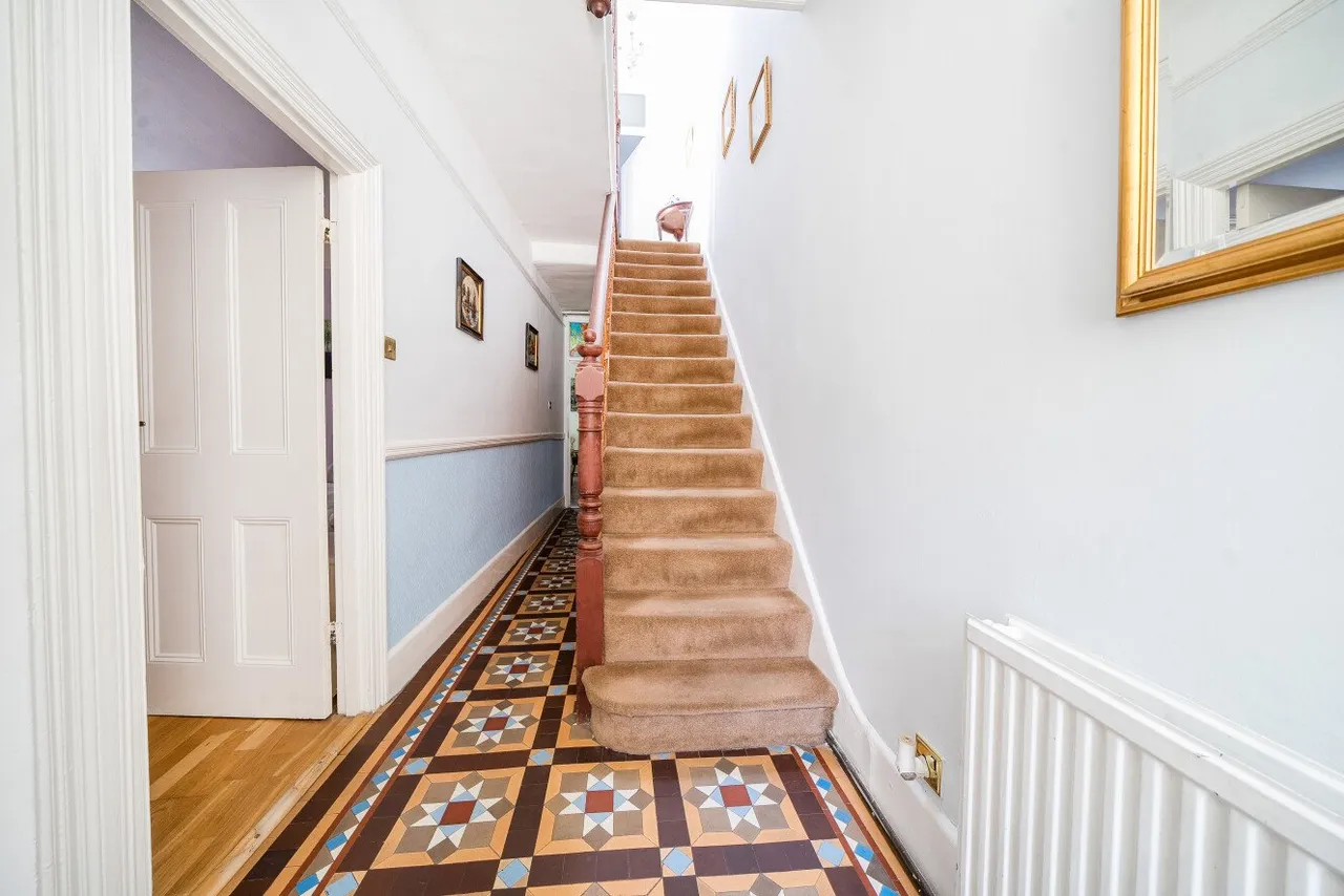 Davis Road, Acton, W3, photo 2