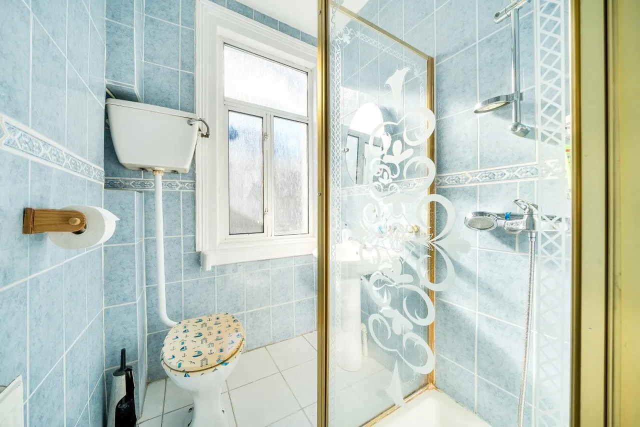 Davis Road, Acton, W3, photo 13