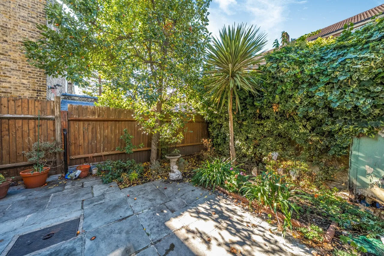 Davis Road, Acton, W3, photo 4