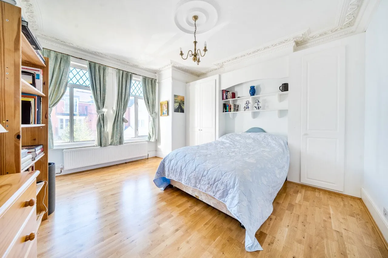 Davis Road, Acton, W3, photo 8