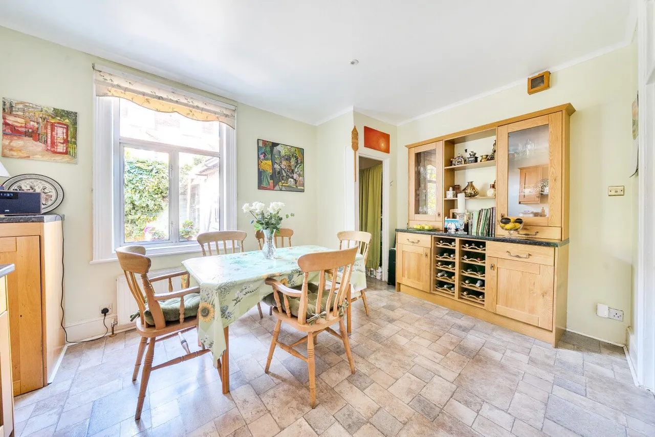 Davis Road, Acton, W3, photo 6