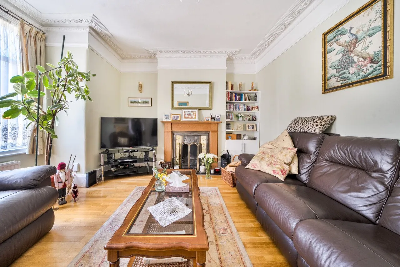 Davis Road, Acton, W3, photo 17