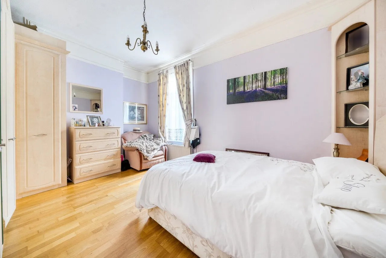 Davis Road, Acton, W3, photo 10