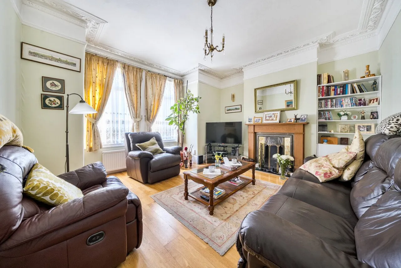 Davis Road, Acton, W3, photo 3