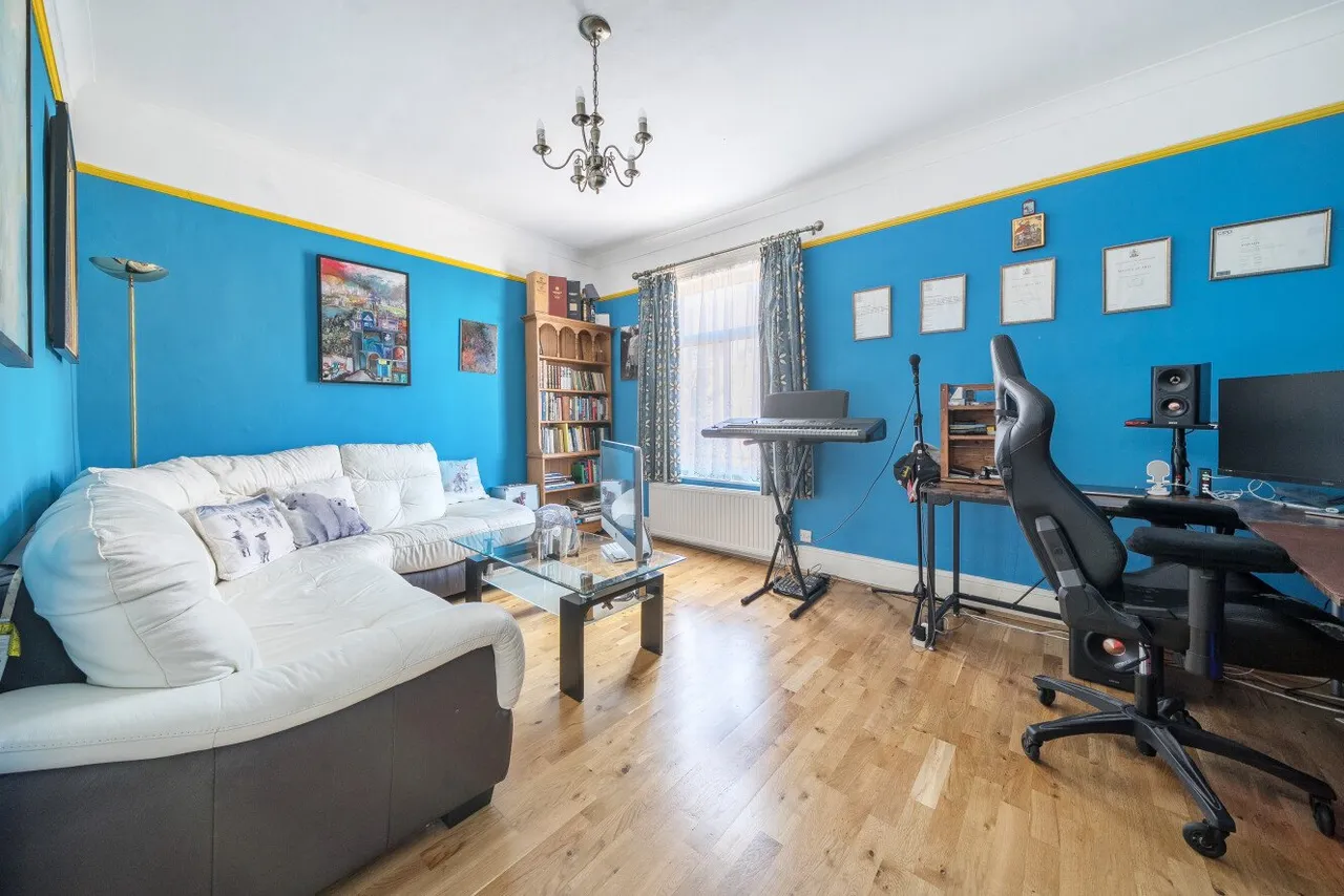 Davis Road, Acton, W3, photo 11