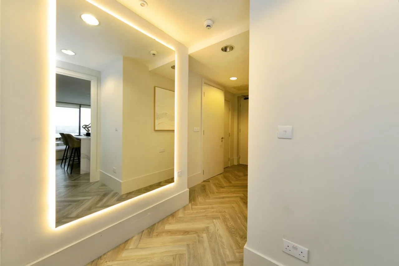 William Jessop Way, Liverpool, L3, photo 10