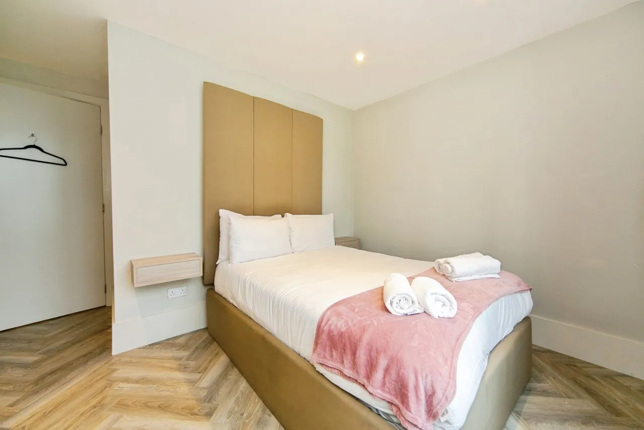 William Jessop Way, Liverpool, L3, photo 15
