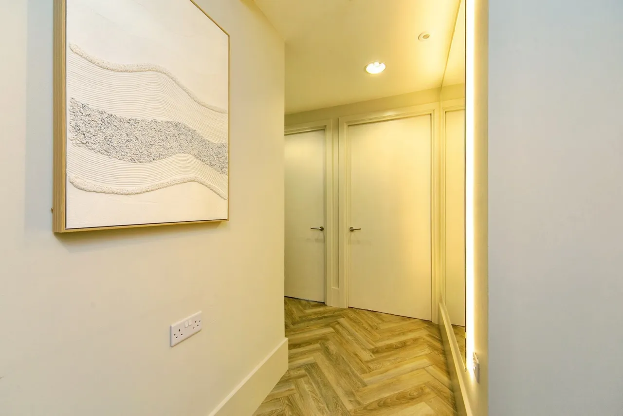 William Jessop Way, Liverpool, L3, photo 13